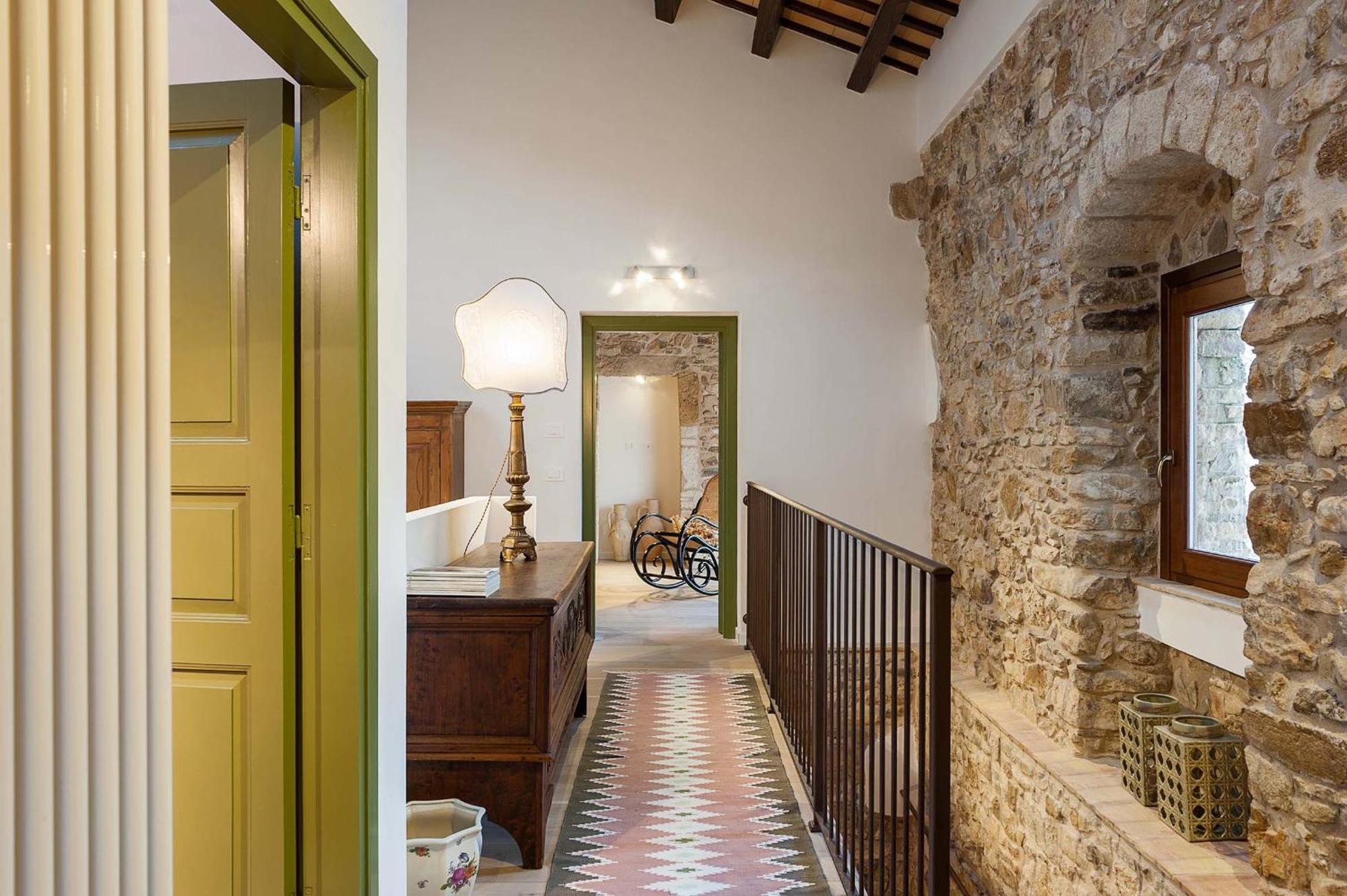 Baglio Maranzano - Marietta Villa Buseto Palizzolo Exterior photo
