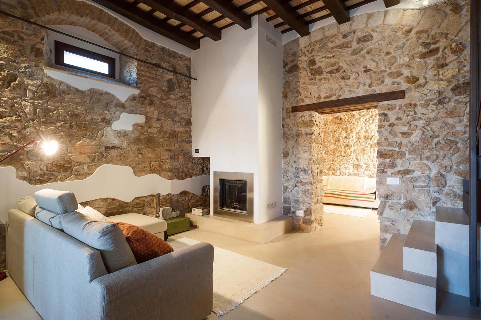 Baglio Maranzano - Marietta Villa Buseto Palizzolo Exterior photo