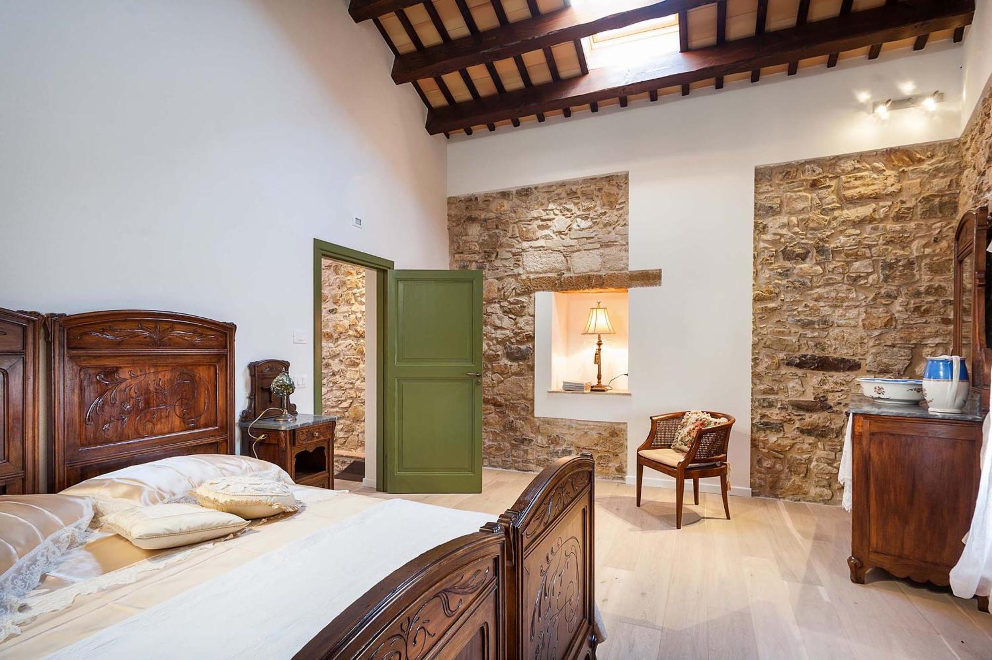 Baglio Maranzano - Marietta Villa Buseto Palizzolo Exterior photo